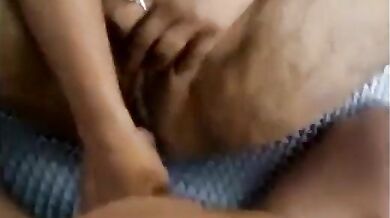 Big boobs aunty homemade desi bf XXX
