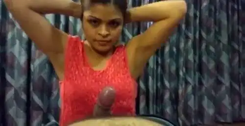 Randi Professional Desi Lund – You Won’t Believe this