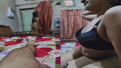 Unmarried village ladki sex affair panchayat president
