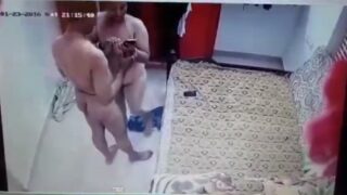 Big boobs desi aunty gets money sex