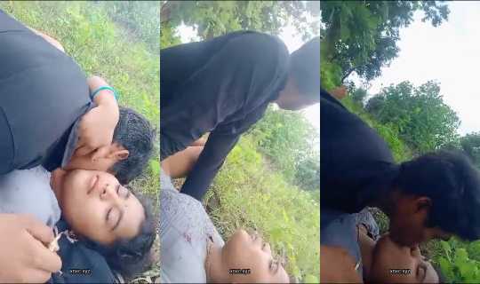 Fucking Village Girl – Full HD Clip