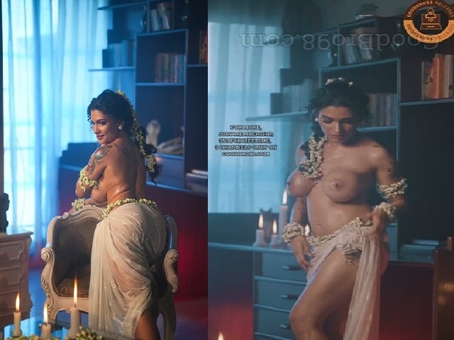 Kerala reshmi porn model nair sexy big boobs show