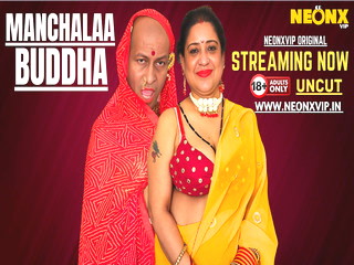 Manchalaa buddha unfiltered clip